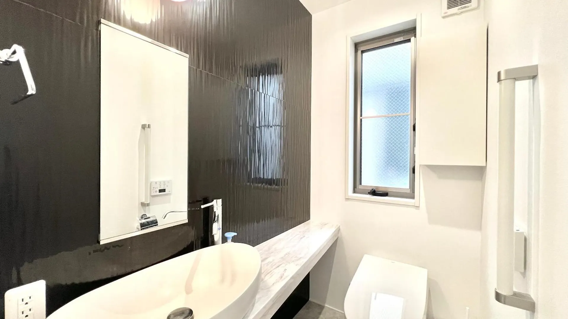 Zut Shinjuku House Aparthotel Tokyo
