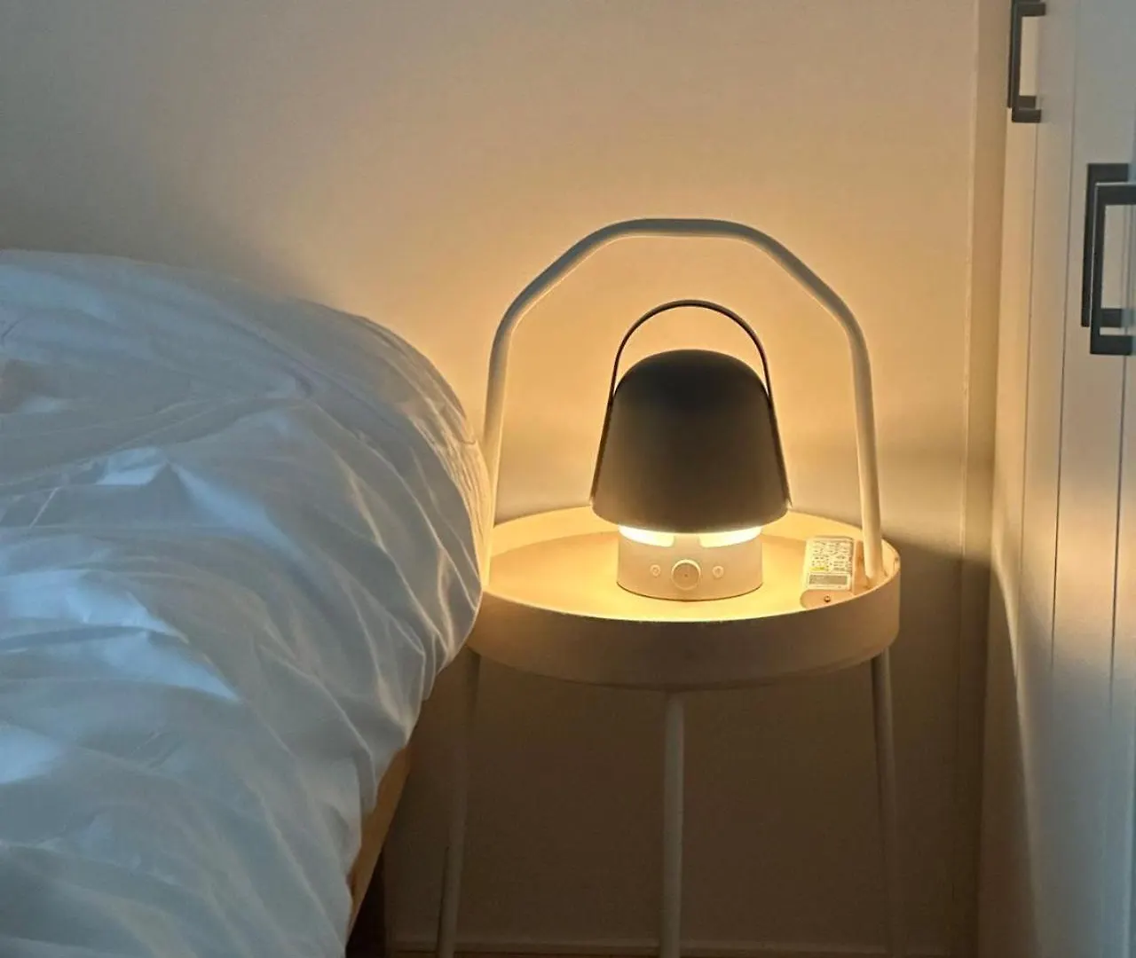 Zut Shinjuku House Aparthotel Tokyo